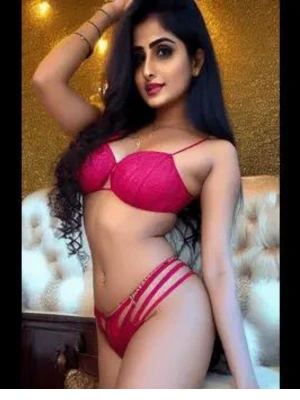 Call Girls in Mumbai