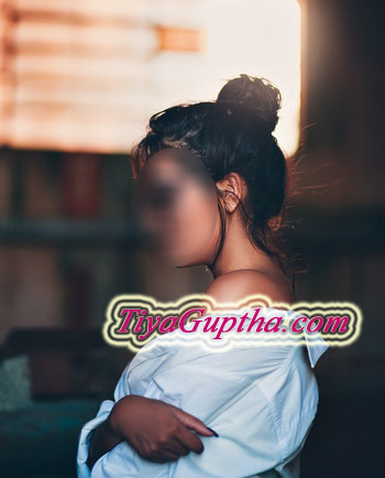 Mumbai escort service